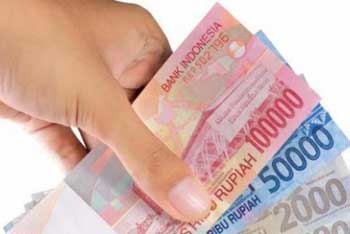 Miris..Masih Ada Sekolah Pungut Iuran Komite